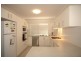 Mango Hill QLD 4509