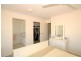Mango Hill QLD 4509