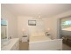 Mango Hill QLD 4509