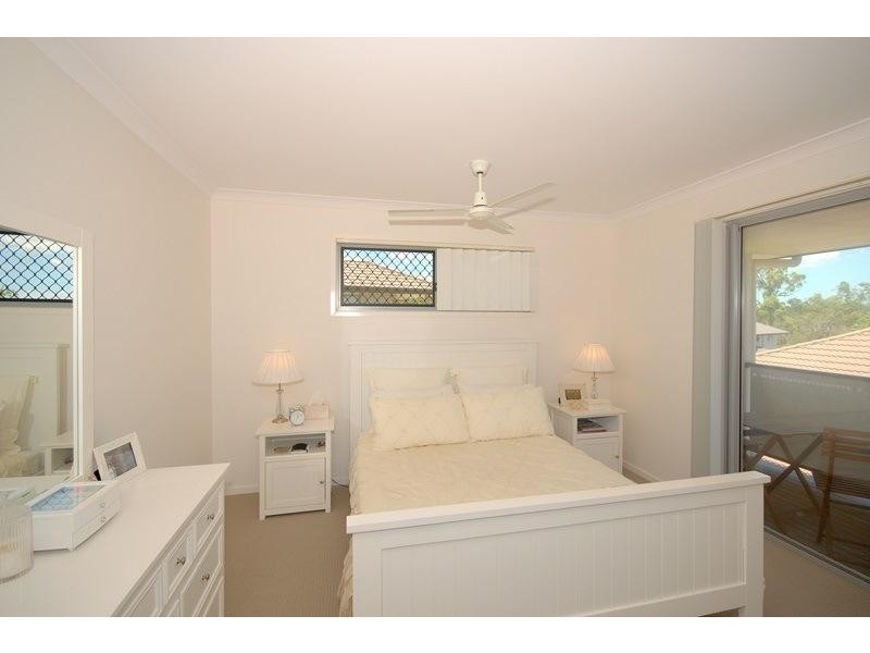 Mango Hill QLD 4509