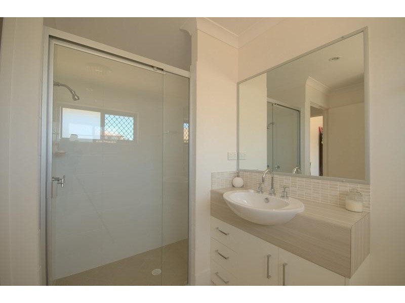Mango Hill QLD 4509