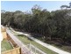 Mango Hill QLD 4509