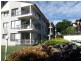 138 MARINE PARADE, Southport QLD 4215