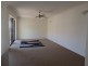 138 MARINE PARADE, Southport QLD 4215