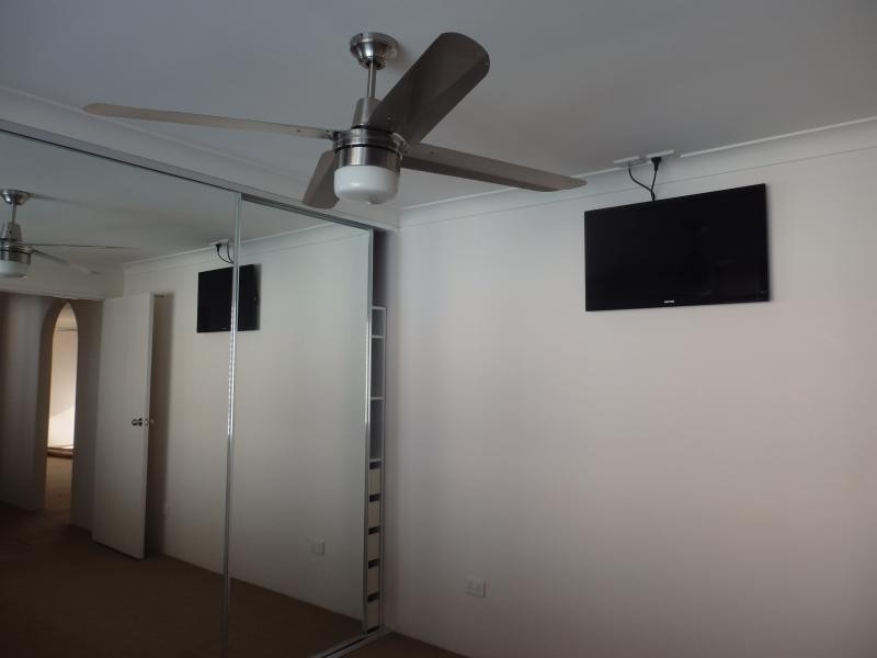 138 MARINE PARADE, Southport QLD 4215