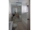 138 MARINE PARADE, Southport QLD 4215