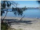 138 MARINE PARADE, Southport QLD 4215