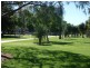 138 MARINE PARADE, Southport QLD 4215