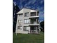 138 MARINE PARADE, Southport QLD 4215