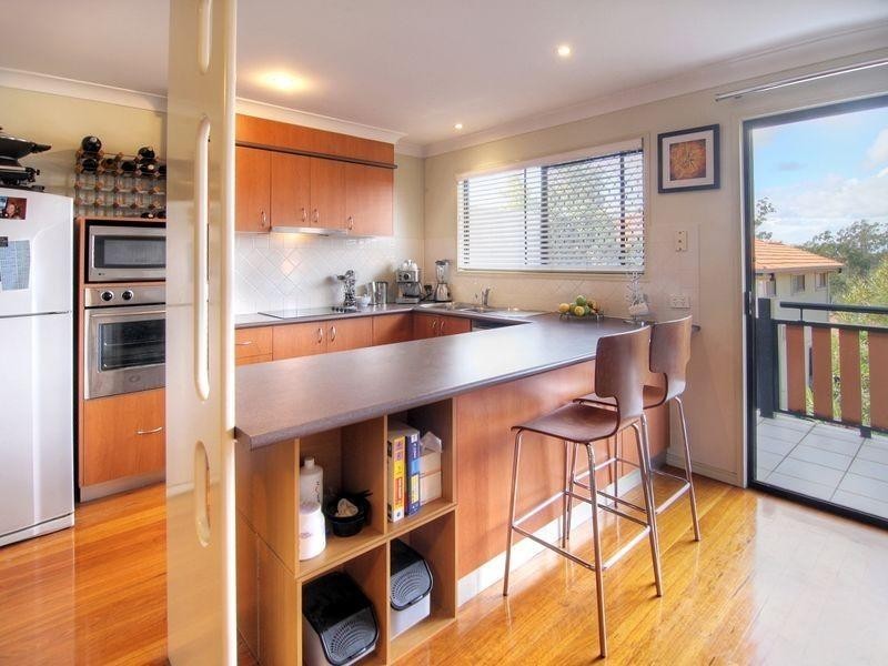 228 GASKELL ST, Eight Mile Plains QLD 4113