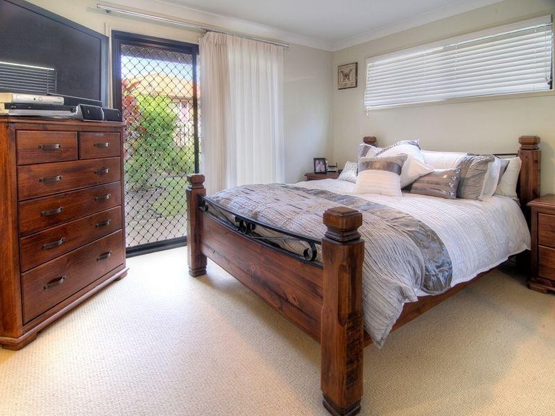 228 GASKELL ST, Eight Mile Plains QLD 4113