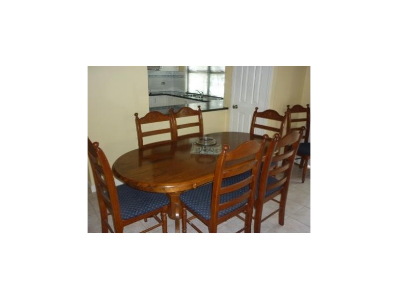 415 Boat Harbour Drive, Torquay QLD 4655