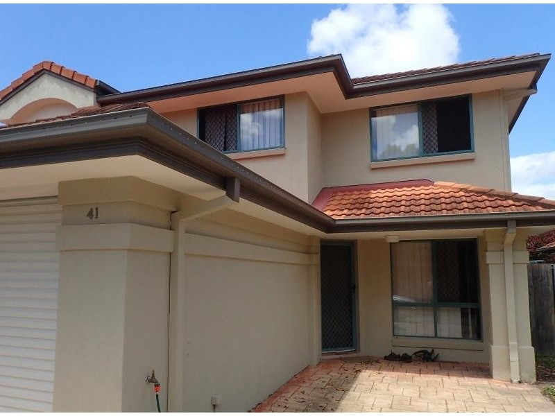 28 Ancona St, Carrara QLD 4211