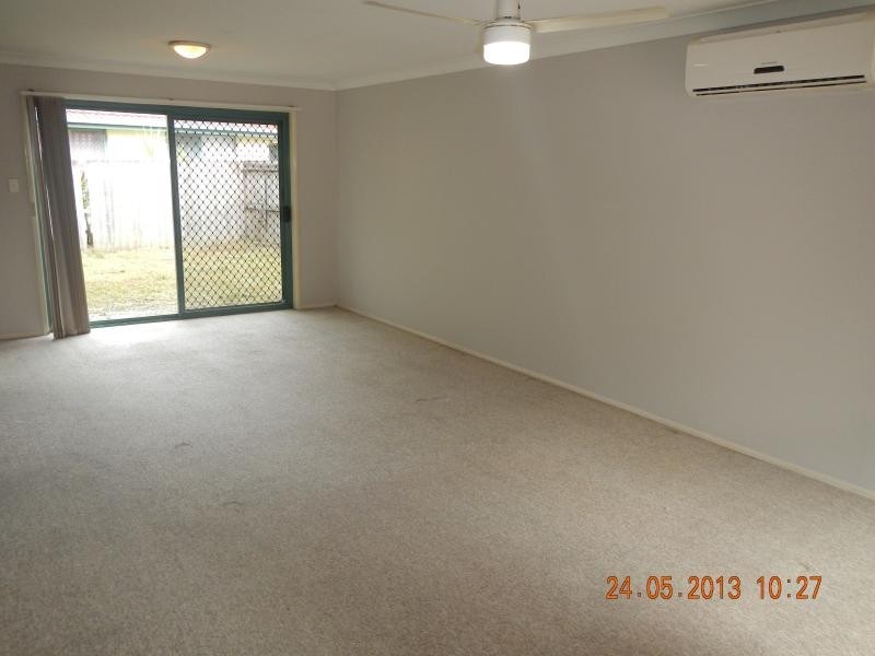 28 Ancona St, Carrara QLD 4211