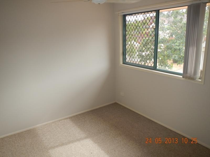 28 Ancona St, Carrara QLD 4211