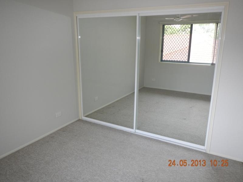 28 Ancona St, Carrara QLD 4211