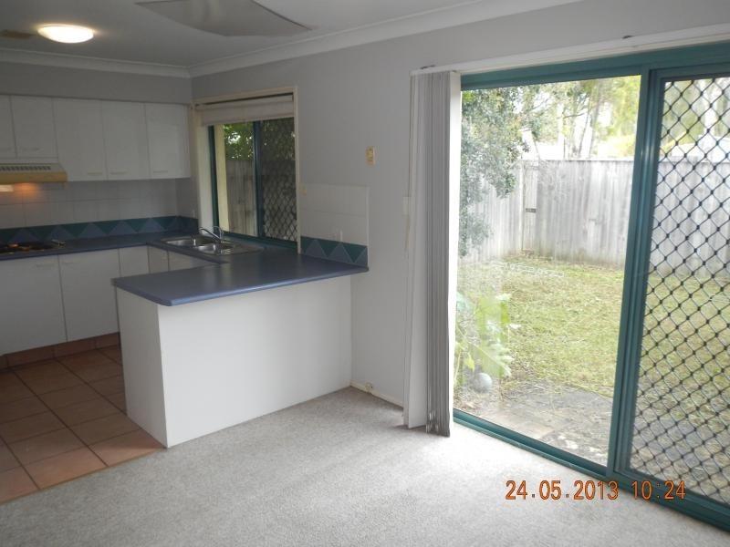 28 Ancona St, Carrara QLD 4211