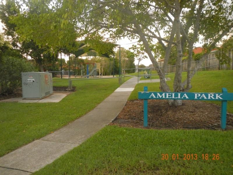 28 Ancona St, Carrara QLD 4211