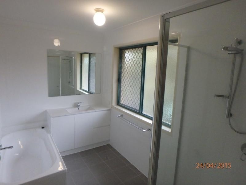 28 Ancona St, Carrara QLD 4211