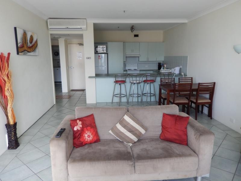 3422 Surfers Paradise Bvld, Surfers Paradise QLD 4217