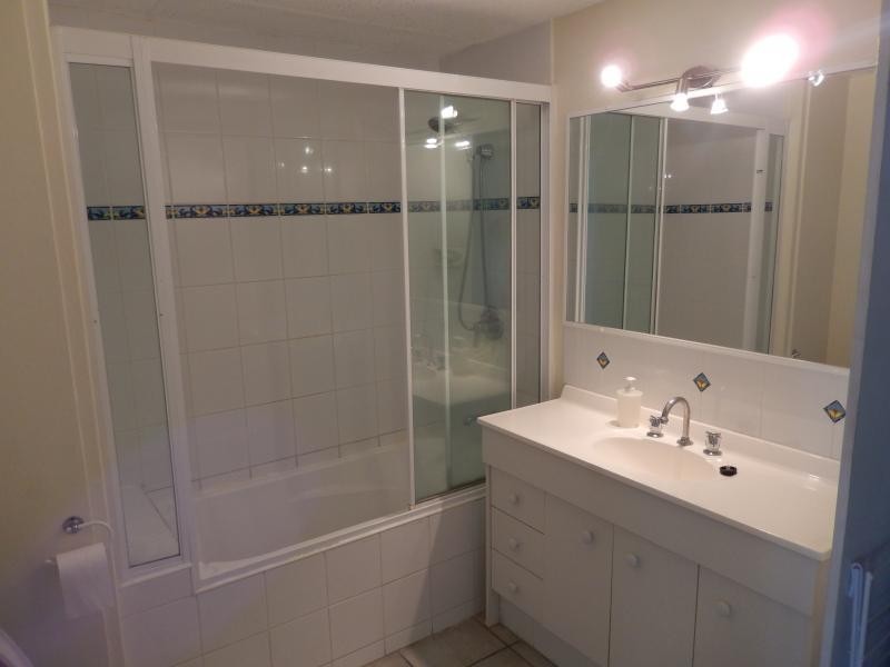 3422 Surfers Paradise Bvld, Surfers Paradise QLD 4217