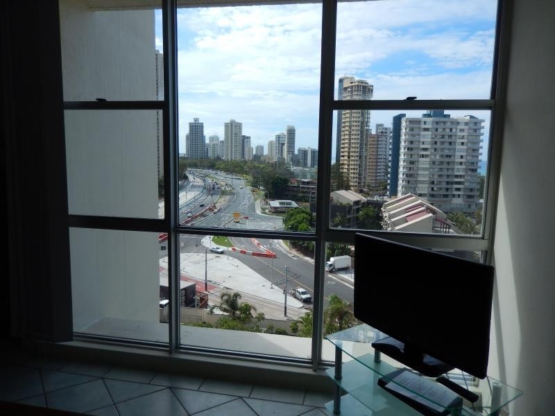 3422 Surfers Paradise Bvld, Surfers Paradise QLD 4217