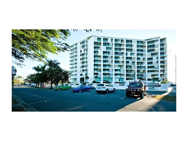 20 River Street, Mackay QLD 4740