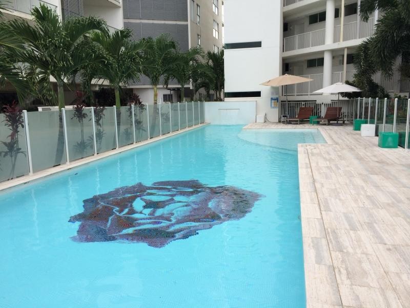 20 River Street, Mackay QLD 4740