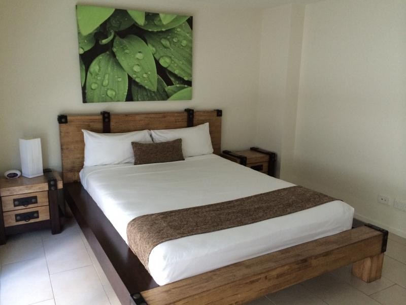 20 River Street, Mackay QLD 4740