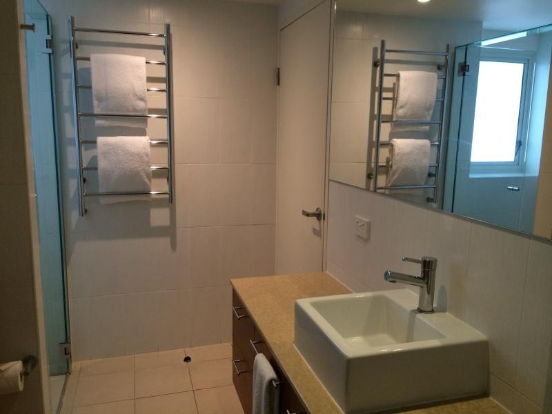 20 River Street, Mackay QLD 4740