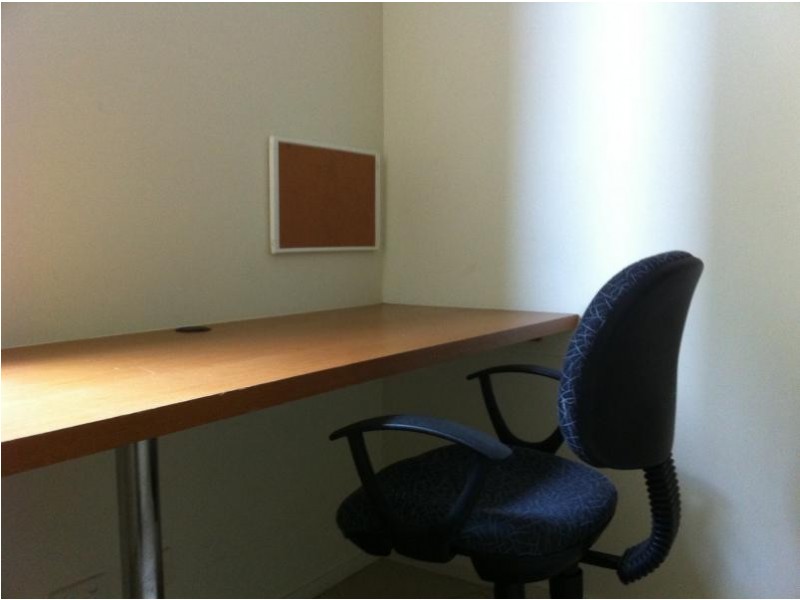 20 River Street, Mackay QLD 4740