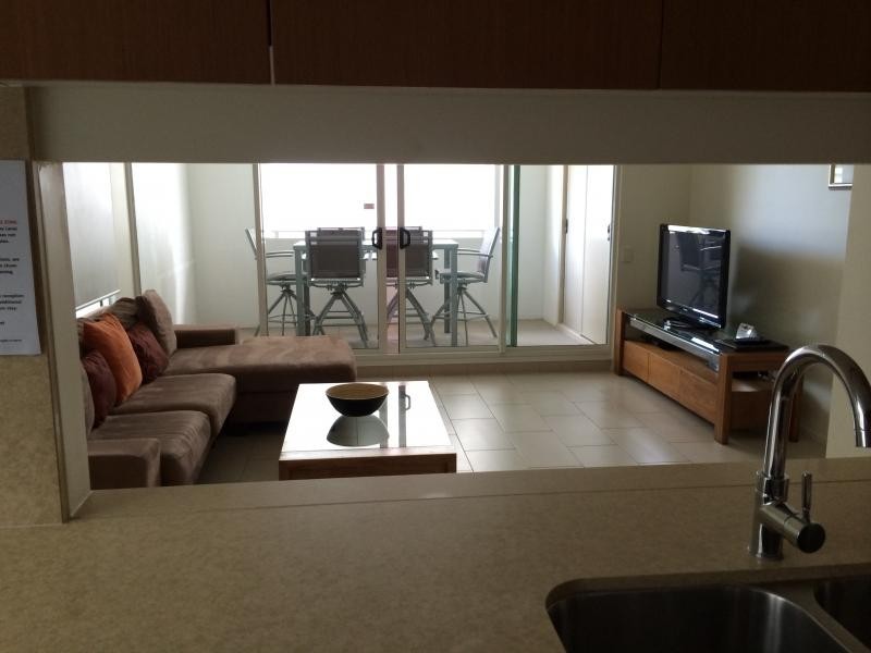 20 River Street, Mackay QLD 4740