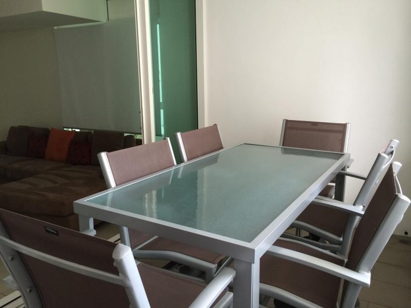 20 River Street, Mackay QLD 4740