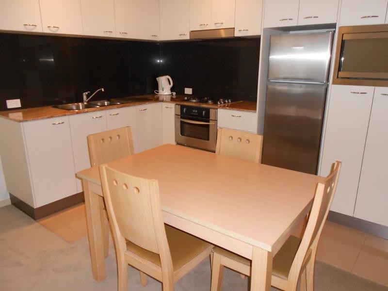 70 Mary st, Brisbane QLD 4000