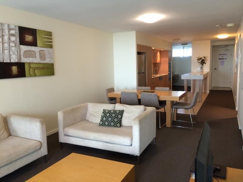 603/20 River Street, Mackay QLD 4740