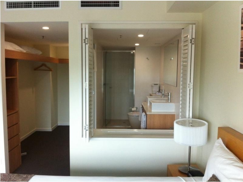 603/20 River Street, Mackay QLD 4740