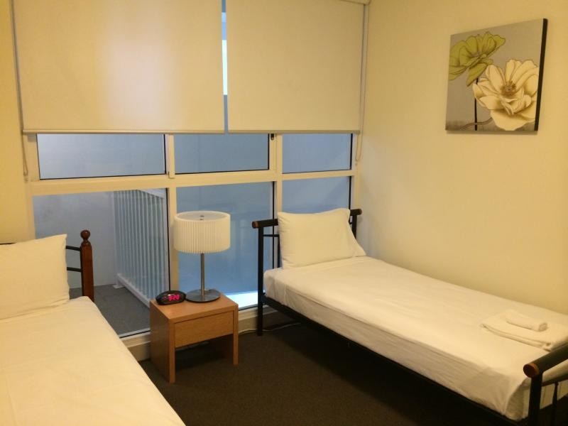 603/20 River Street, Mackay QLD 4740