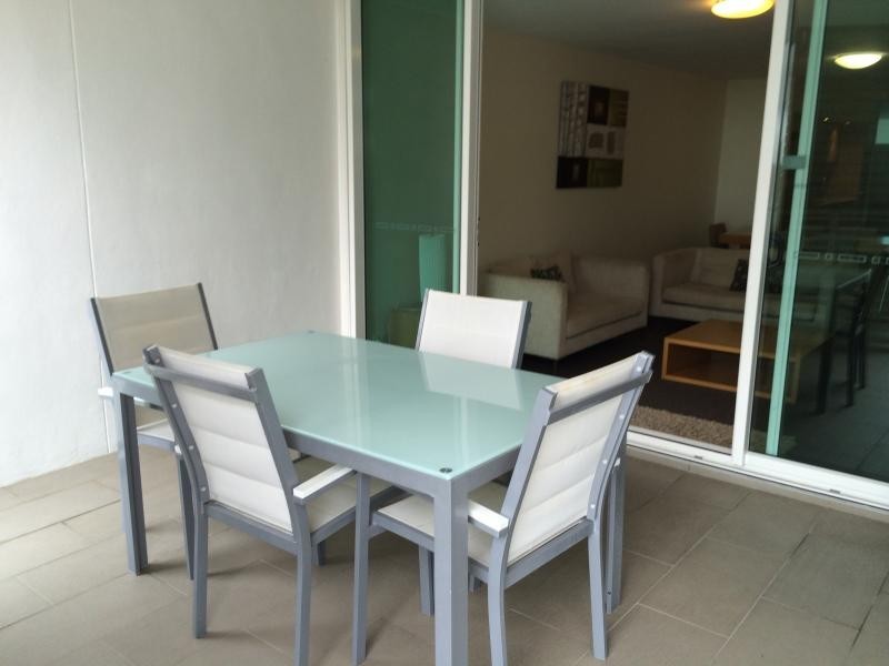 603/20 River Street, Mackay QLD 4740