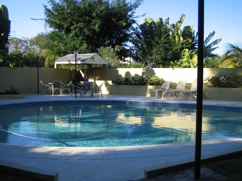 29 Hill Ave, Burleigh Heads QLD 4220