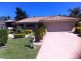 3 Swindon Place, Oxenford QLD 4210