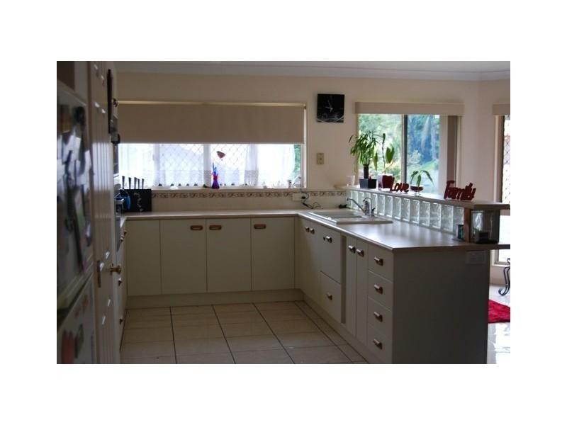 3 Swindon Place, Oxenford QLD 4210