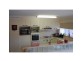 3 Swindon Place, Oxenford QLD 4210
