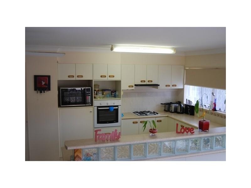 3 Swindon Place, Oxenford QLD 4210