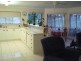 3 Swindon Place, Oxenford QLD 4210