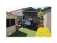 3 Swindon Place, Oxenford QLD 4210