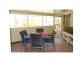 3 Swindon Place, Oxenford QLD 4210