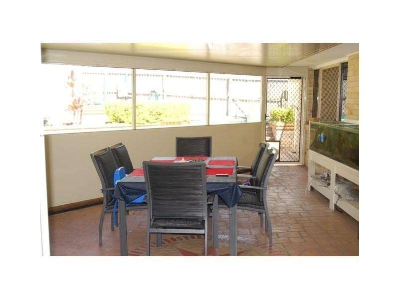 3 Swindon Place, Oxenford QLD 4210