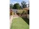 3 Swindon Place, Oxenford QLD 4210