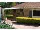 3 Swindon Place, Oxenford QLD 4210