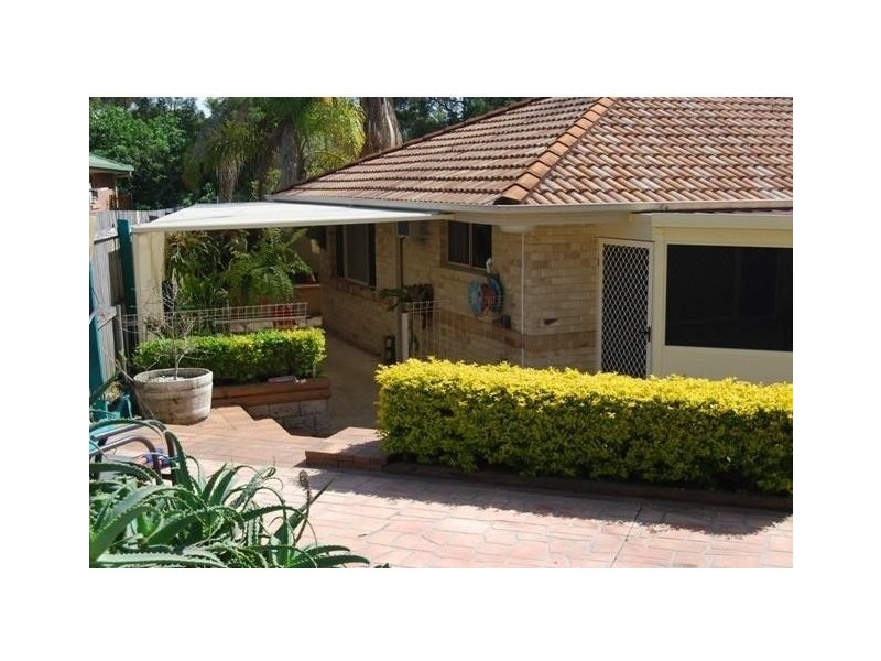 3 Swindon Place, Oxenford QLD 4210